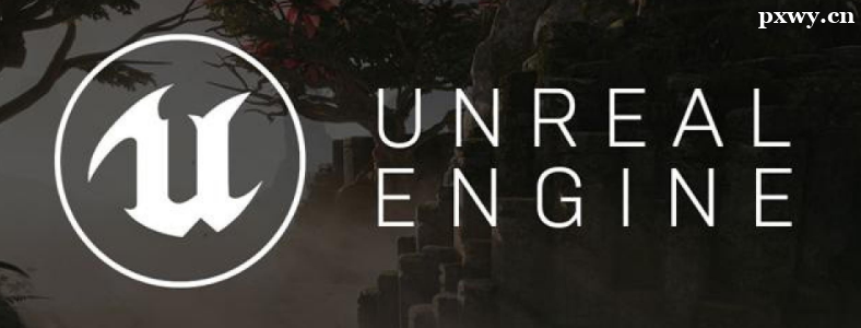 ��ѧ�������Ҫѧ���