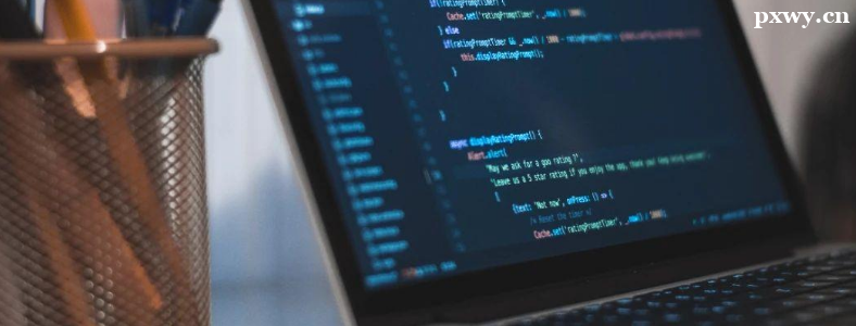 ѧJava�������ҵ�������