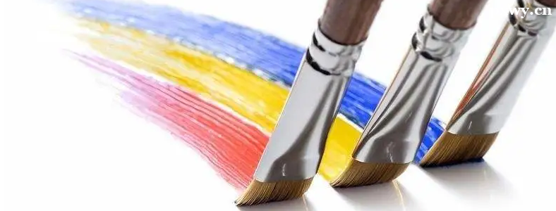 �����������Կ��е�����רҵ��