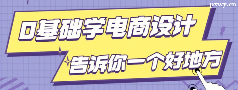 �ɶ�ѧ���������ѵ�����Ǯ