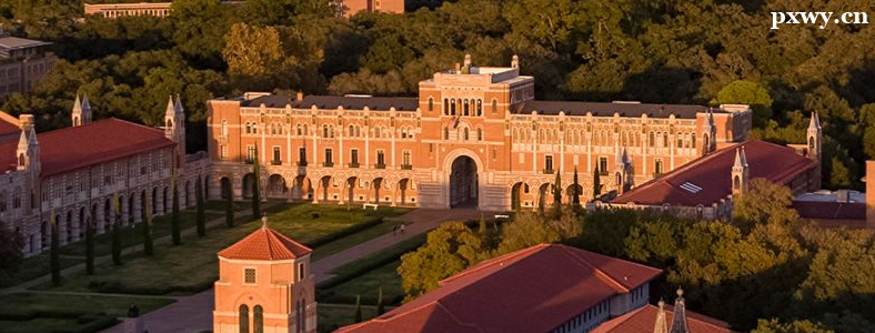 ������˹��ѧ��������