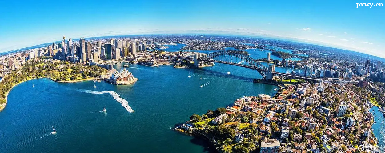 �Ĵ�������ѧ