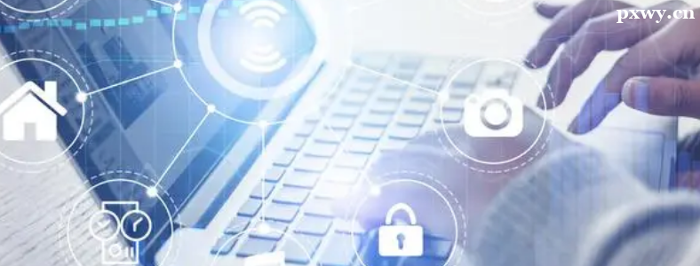 ѧ�������Ժ�ǰ���ĸ���