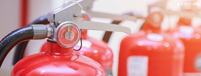 ����������ʦ֤�����ﱨ��