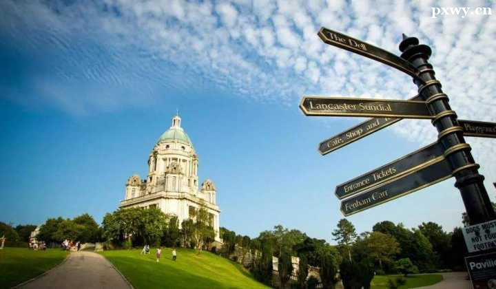 ������ѧ��ѵ��