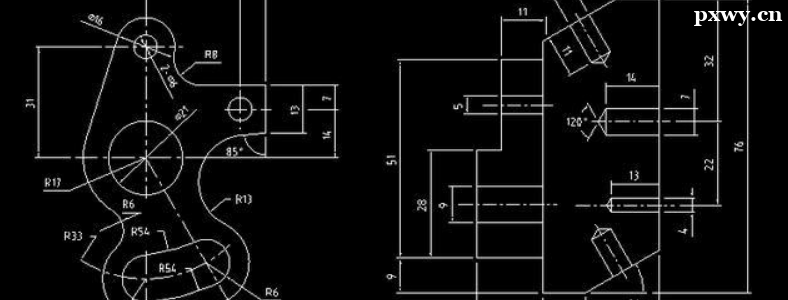 cad��ѧ��Ӧ����ôѧ