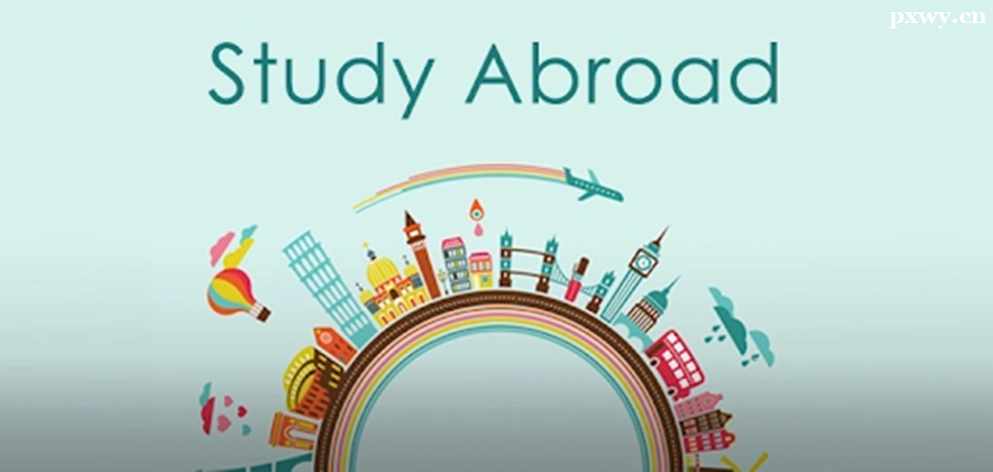 ������ѧ��ѵ