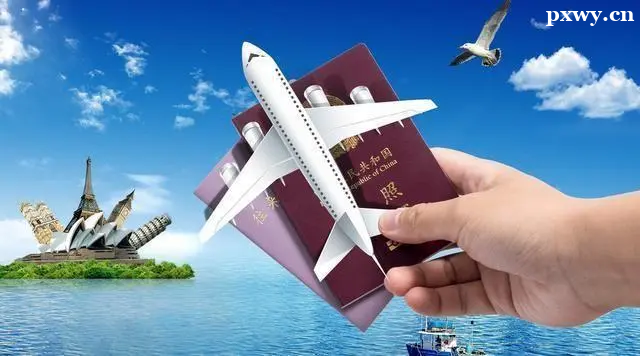 ������ѧ����