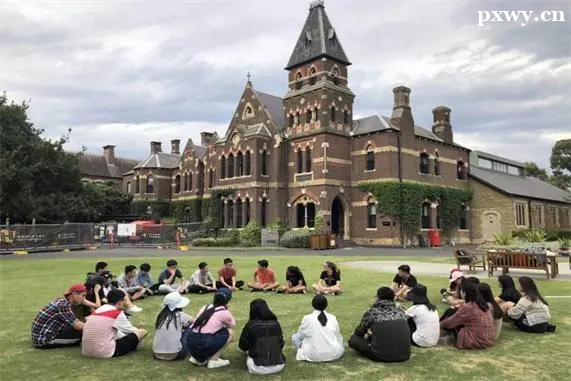 ��ѧ����