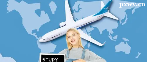 ������ѧ����