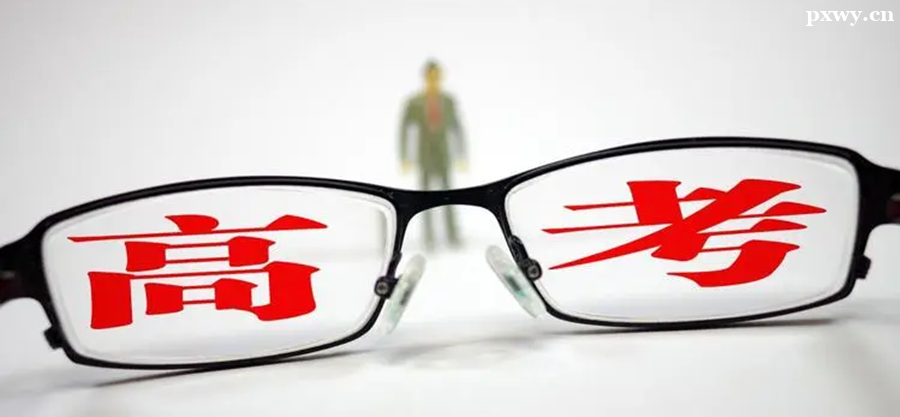 ��򴺼��߿�