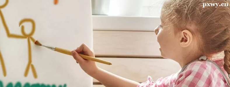 �Ա�֢��ԤС��Ϸ