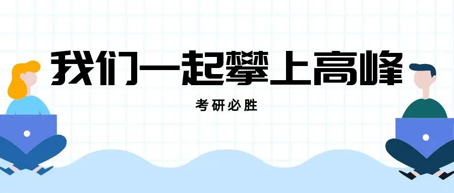 �о�����ѵ