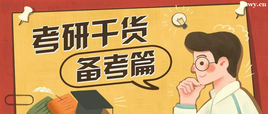 �о�����ѵ