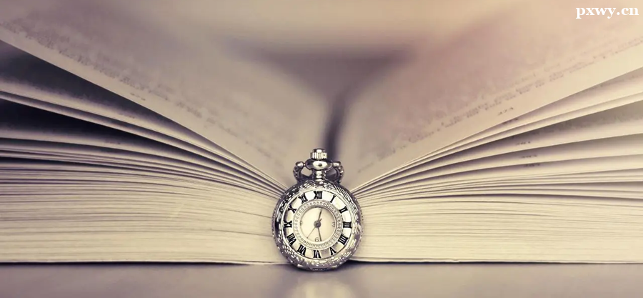 �о�����ѵ��