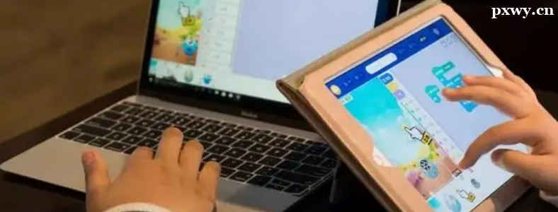 ����ѧ�����ʲô�ô�