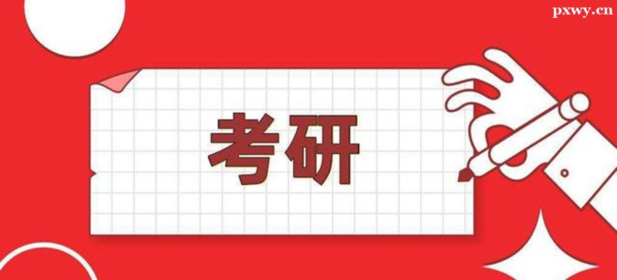 ������ѵ��