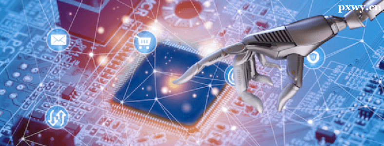 ��������������������Щ