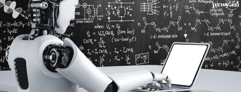 ���ѧAI�˹�����