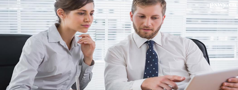 �����������Ӣ�����