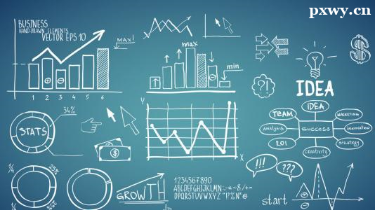 ������ѵ��