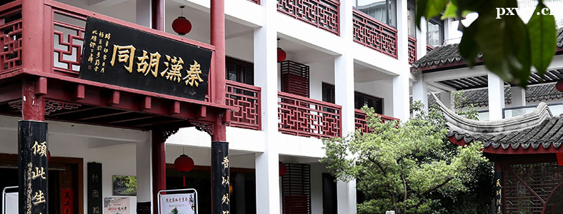 ���庣���ֺ���������ʦ��