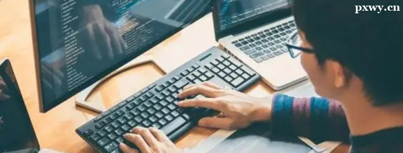 ѧ���ݷ����ͺ�˿����ĸ���