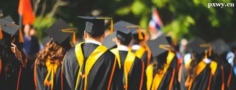 ����������˶ʿ�о���