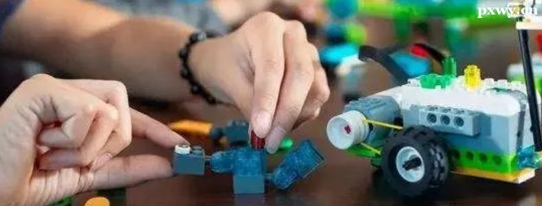 �ָ߿γ̼��꿪ʼѧ�ȽϺ�