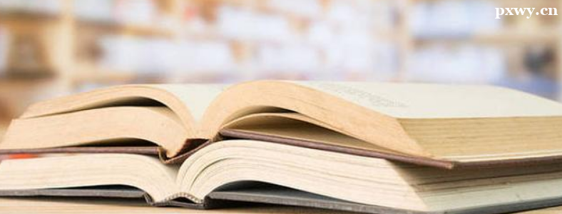 ���л�Խ���������Ӱ����