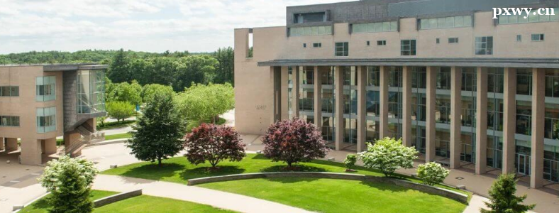 �������ƶ�ʲôרҵ��