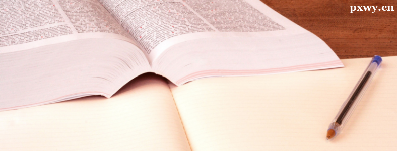 ����2023�꿼��ʱ��