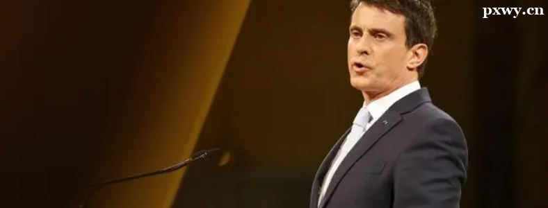 �ݽ��Ѹ廹�ǲ��Ѹ�