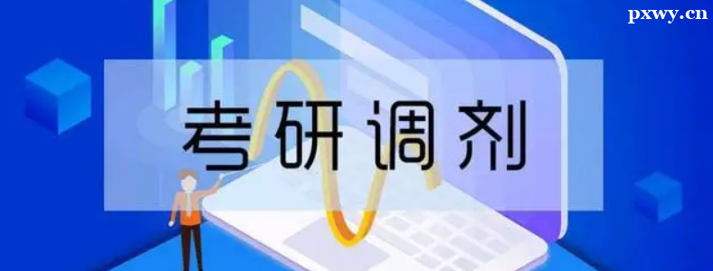 ���е���������ʲô��˼