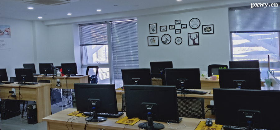 ������ѵ��