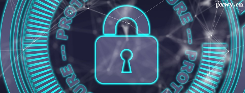 ���簲ȫѡ����ѵ������ôѡ