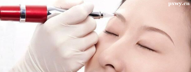 ����������ѵѧУ�ļұȽϺ�