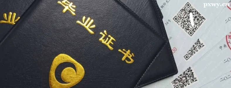 �������ר������