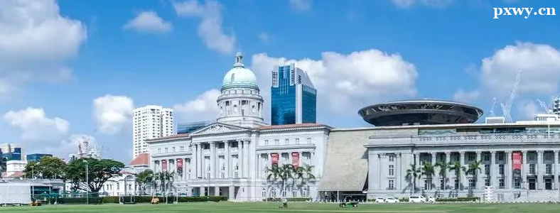 �¼����о�����ѧҪ��