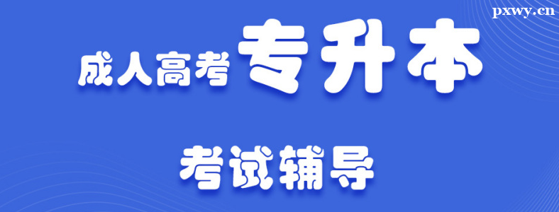 �������˸߿�ר����Ҫ����Ǯ