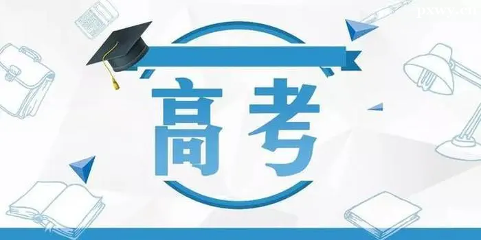 ��򴺼��߿���ѵ��