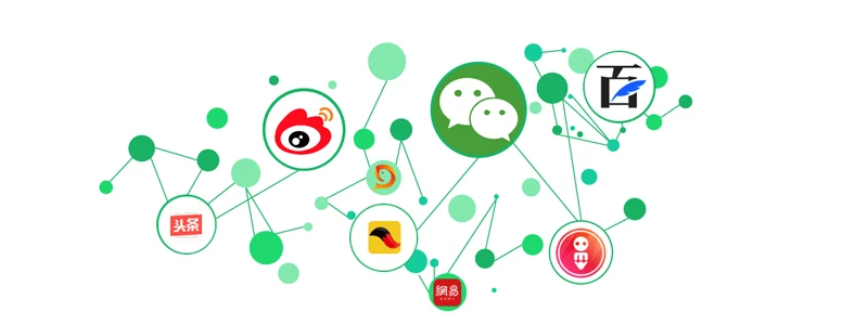 ��ý����Ӫ����ý��Ӫ��������