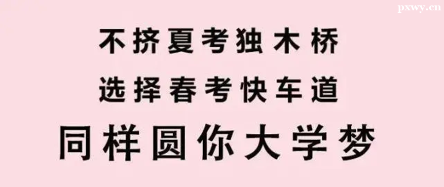 ��򴺼��߿���ѵ��