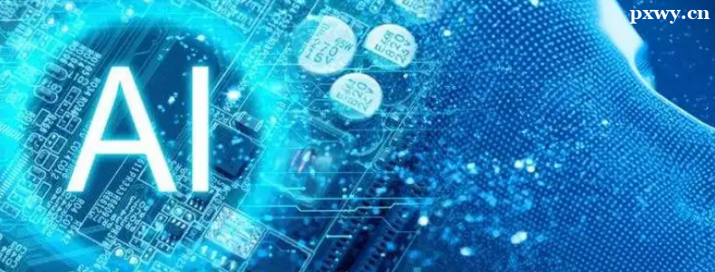 Python�˹�����ǰ����ô��