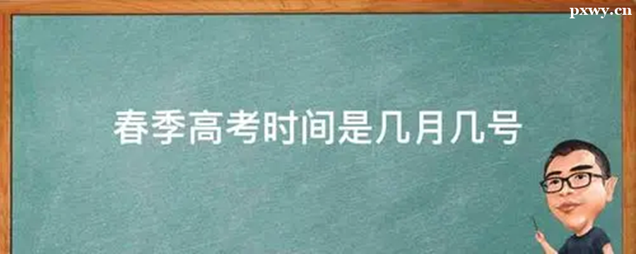 �����߿���ѵ��