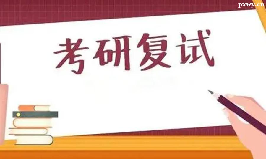 ������ѵ��