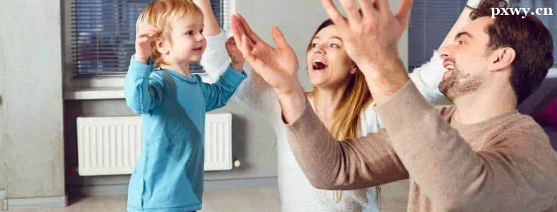 ��θ��Ա�֢���ӹ�ͨ����