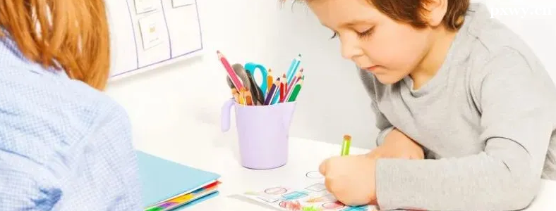 �¶�֢�ĺ�����ôѵ������