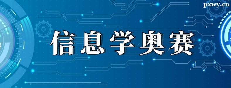 �Ű�����ѵ�����