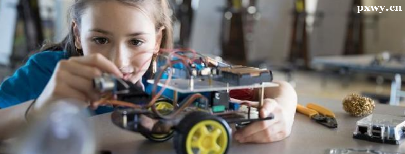 �Ƽ����س�������